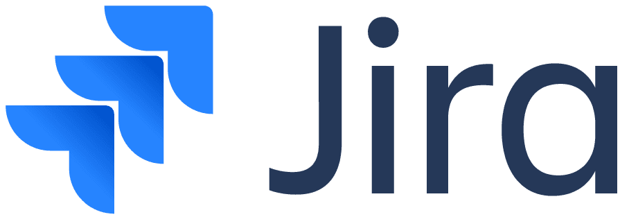 Jira