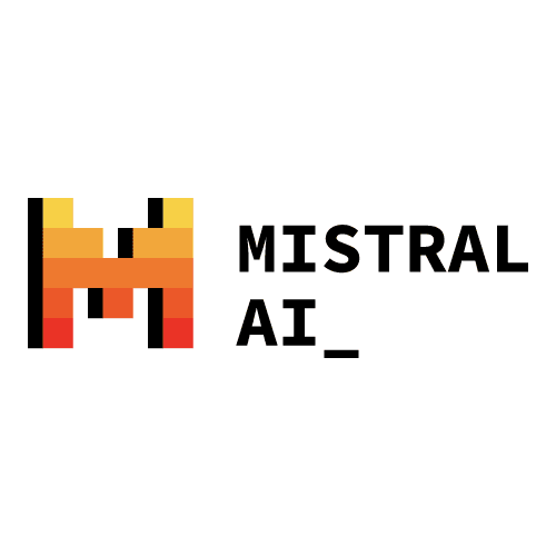 Mistral AI