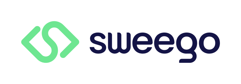 Sweego