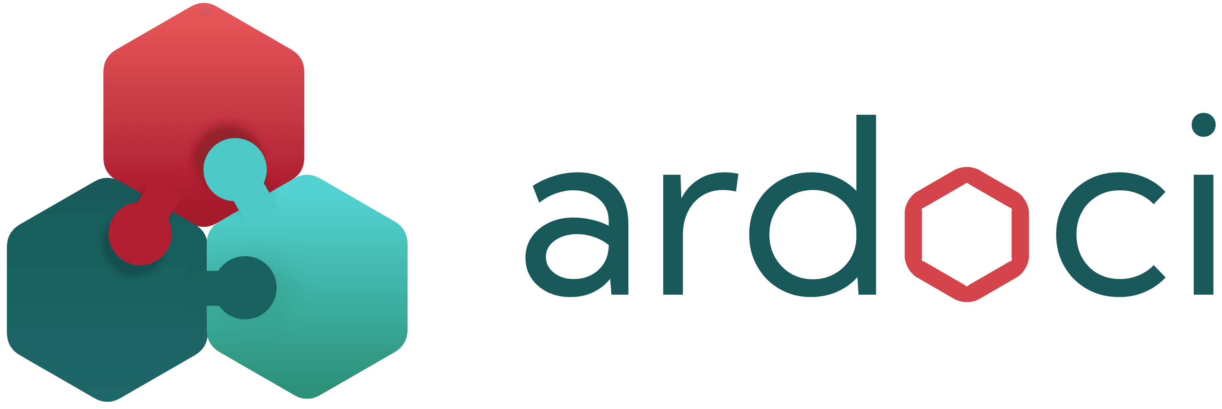 Ardoci