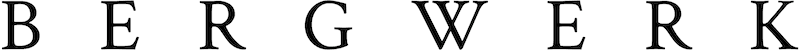 nav