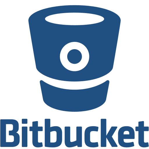Bitbucket