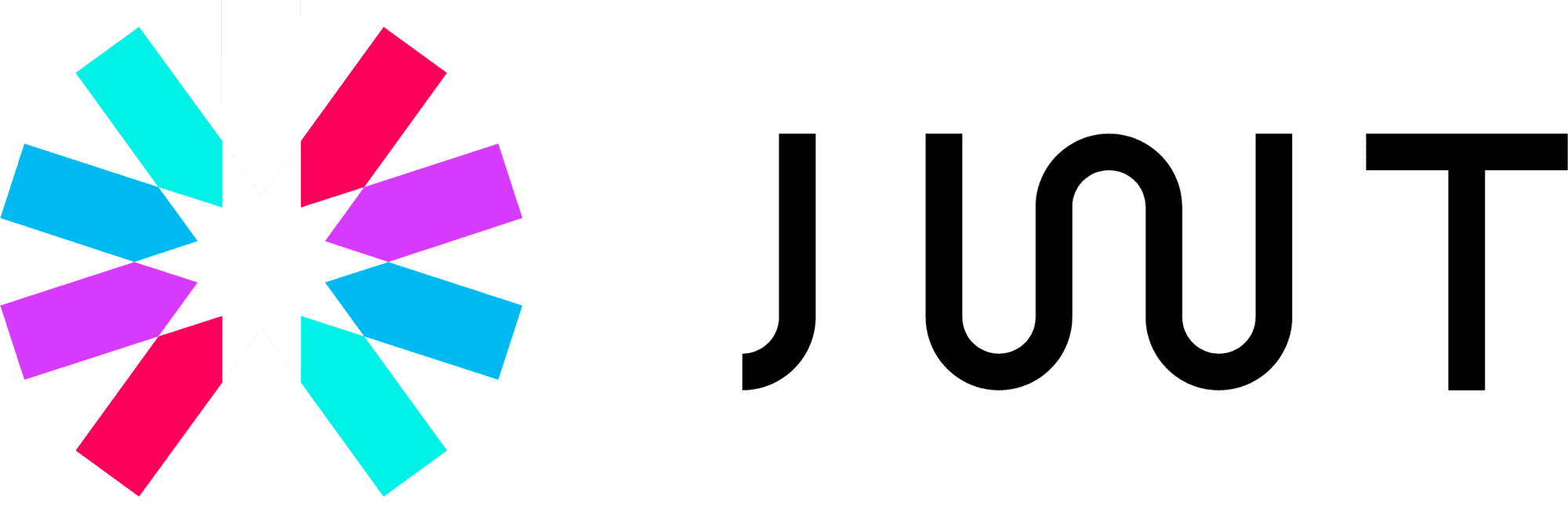 JWT