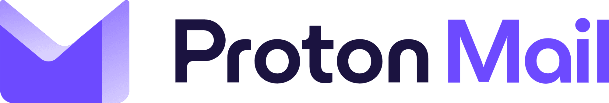 Proton Mail