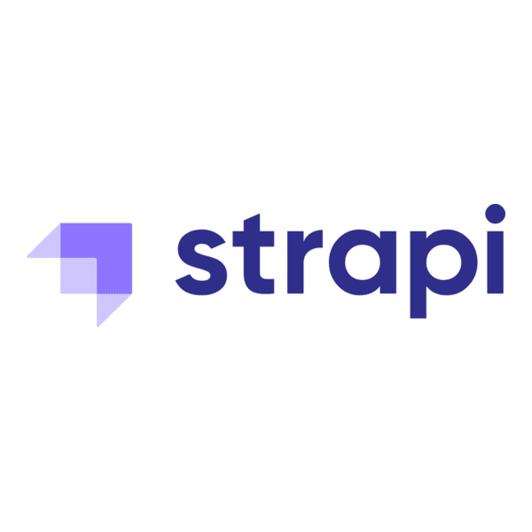 Strapi